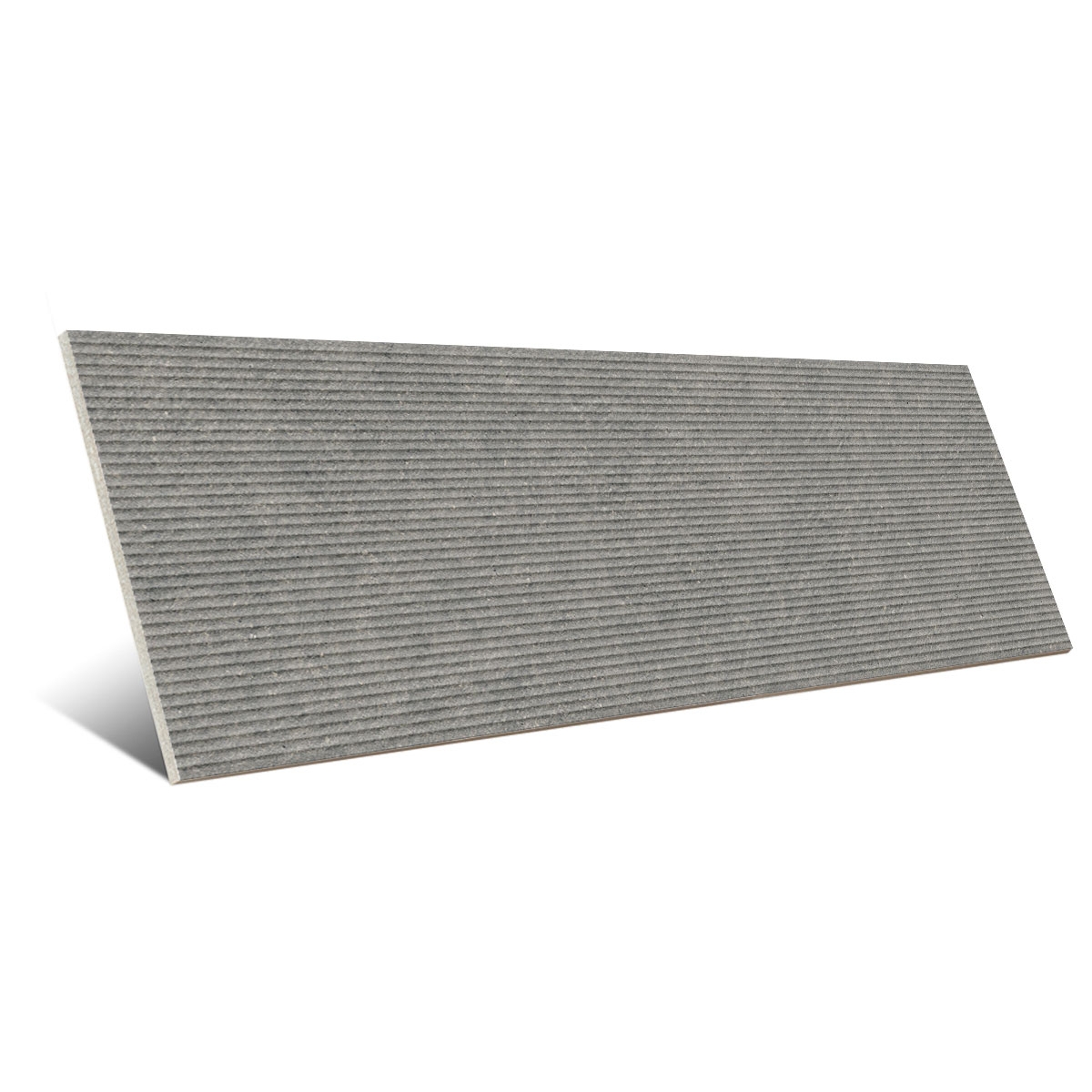 Cromat Relief Marengo 30x90 (Box 1,35m²)