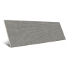 Cromat Relief Marengo 30x90 (Box 1.35m2)