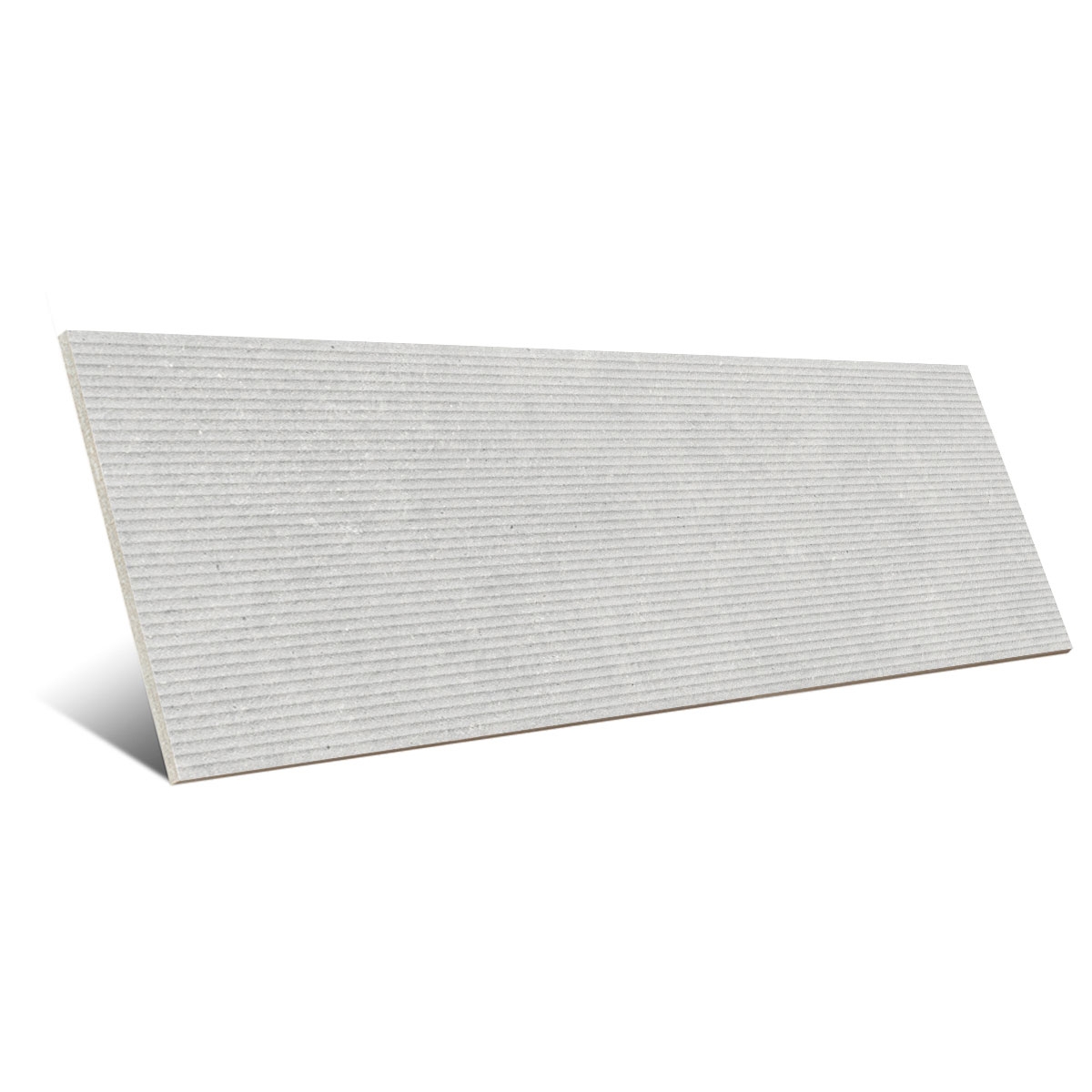 Cromat Perle Relief 30x90 (Boîte 1.35m2)