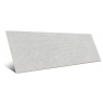 Cromat Pearl Relief 30x90 (Box 1.35m2)