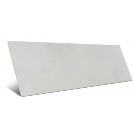 Sils Ash 33.3x100 (Caixa 2m2)