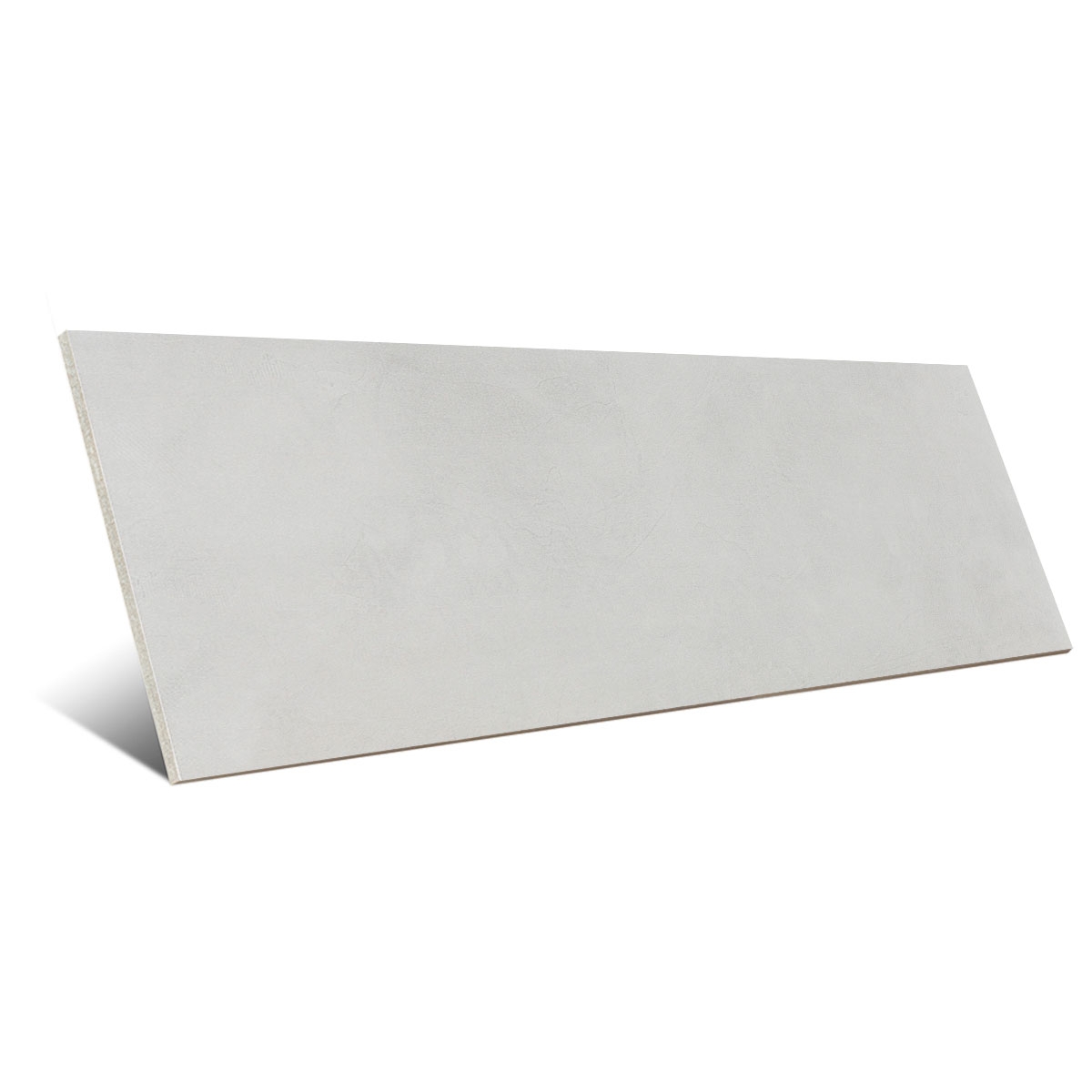 Sils Ash 33.3x100 (Caixa 2m2)