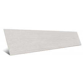 Nomad Deck White Anti-Slip 22,5x90 (Box 1,215m²)