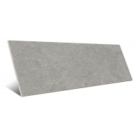 Cromat Gray 30x90 (Box 1.35m2)