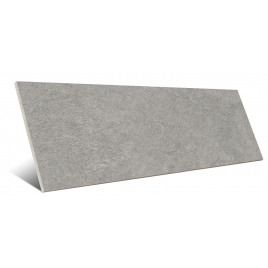 Cromat Gray 30x90 (Box 1.35m2)