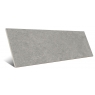Cromat Gris 30x90 (Boîte 1.35m2)