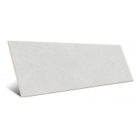 Cromat White 30x90 (Box 1.35m2)