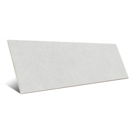 Cromat White 30x90 (Box 1,35m²)