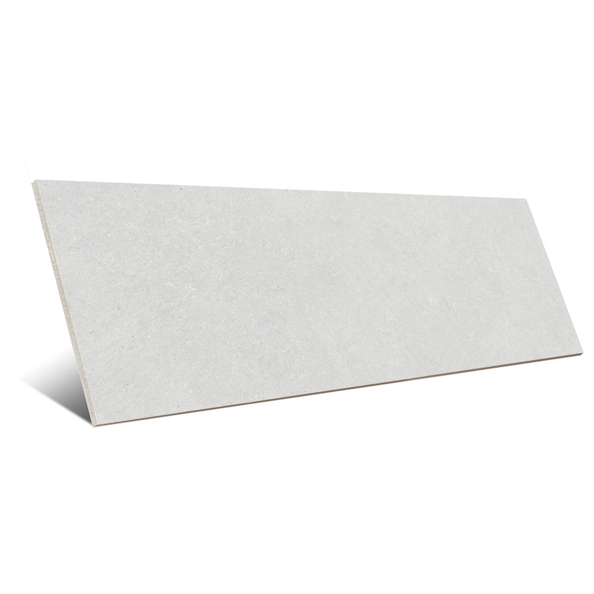 Cromat Branco 30x90 (Caixa 1.35m2)