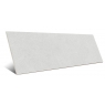 Cromat Branco 30x90 (Caixa 1.35m2)