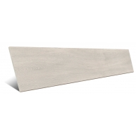 AT Boréal Blanc 23x120 (Boîte 1.38m2)