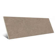 Cromat Noce 30x90 (Box 1.35m2)
