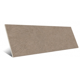 Foto de Cromat Noce 30x90 (Caixa 1.35m2)