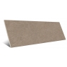 Cromat Noce 30x90 (Box 1.35m2)