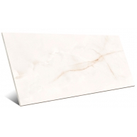 Onix blanc poli 60x120 (Boîte 1.44m2)