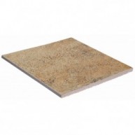 Tambora Base 31x31x1.4 cm