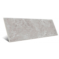 Sils Ash Relief 33,3x100 (Box 2m²)