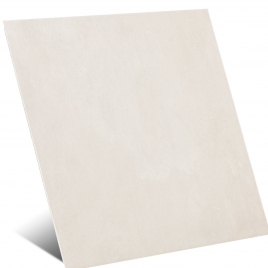 AT Dain Arena 33.3x55 (Boîte 1.84 m2)