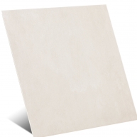 AT Dain Arena 33.3x55 (Boîte 1.84 m2)