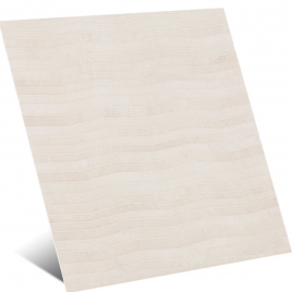 AT Dain Areia de Relevo 33.3x55 (Caixa 1.84 m2)