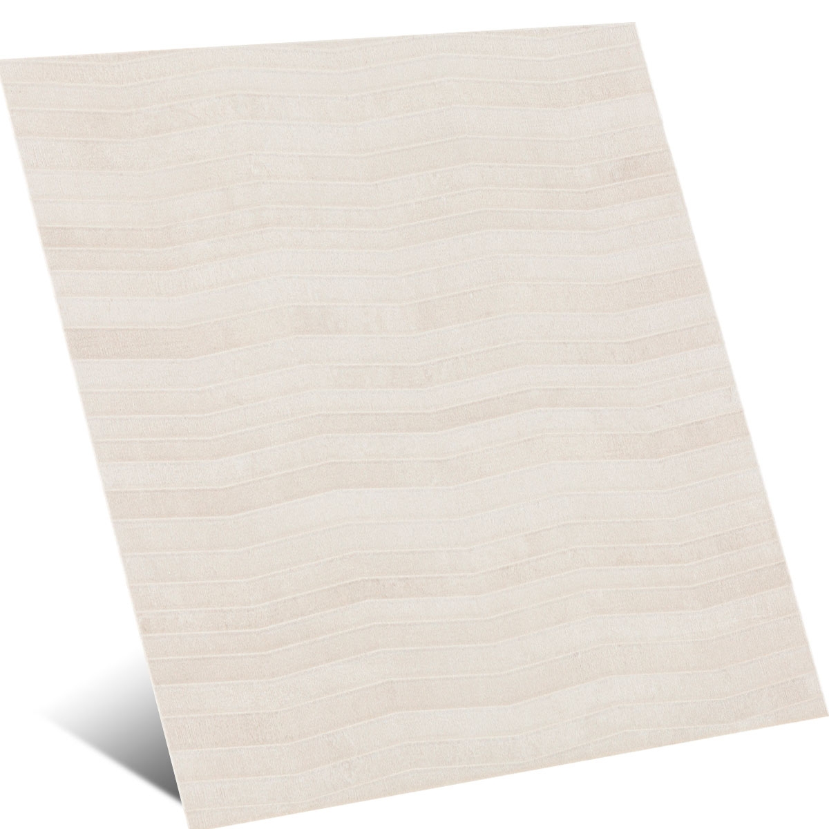 AT Dain Relief Sable 33.3x55 (Boîte 1.84 m2)