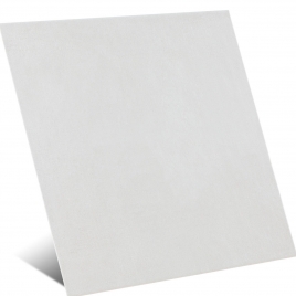 Foto de AT Dain Perla 33.3x55 (Caixa 1.84 m2)