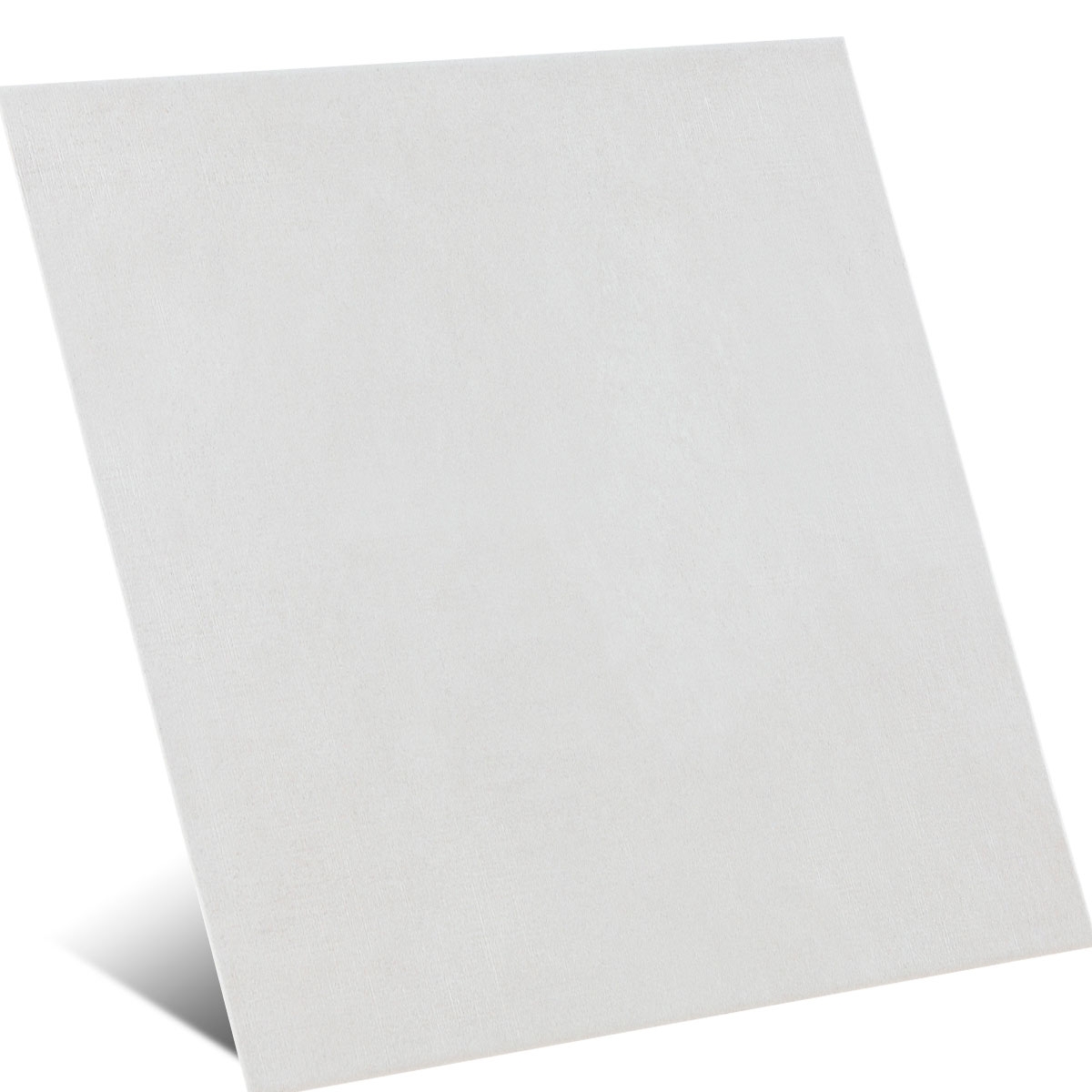 AT Dain Perla 33.3x55 (Caja 1.84 m2)