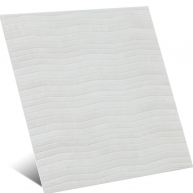 AT Dain Relief Pearl 33,3x55 (Caixa 1,84 m2)