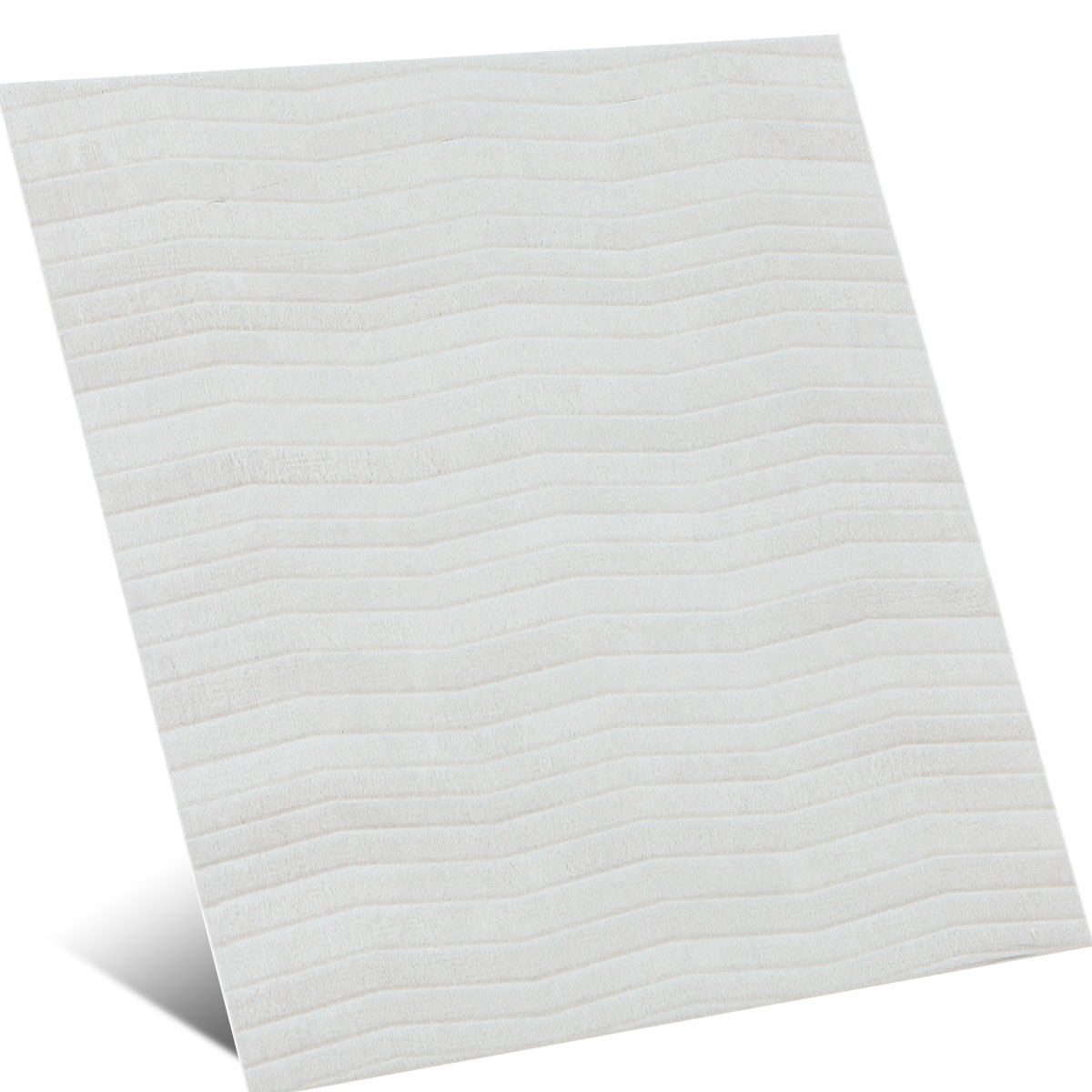 AT Dain Relief Pearl 33,3x55 (Caixa 1,84 m2)