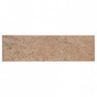 Listelo Tambora 7.3x31x1.4 cm (caja de 22 ud) - Gresmanc