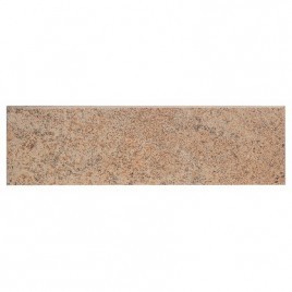 Listelo Tambora 7,3x31x1,4 cm (boîte de 22 unités)