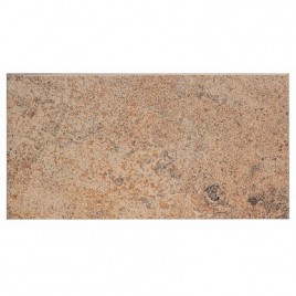 Loseta Tambora 15x31x1.4 cm (caja 0.74 m2)