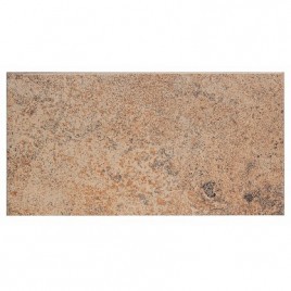 Loseta Tambora 15x31x1.4 cm (caja 0.74 m2)