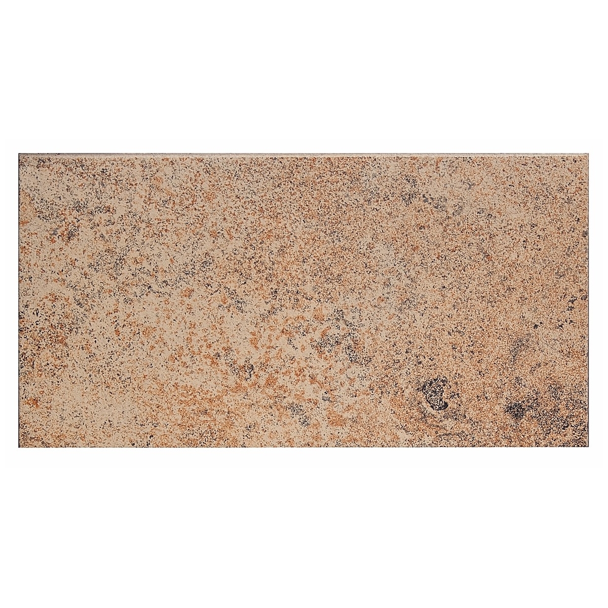 Loseta Tambora 15x31x1.4 cm (caja 0.74 m2) - Gresmanc