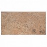 Tambora Tuile 15x31x1,4 cm (boîte 0,74 m2) - Gresmanc