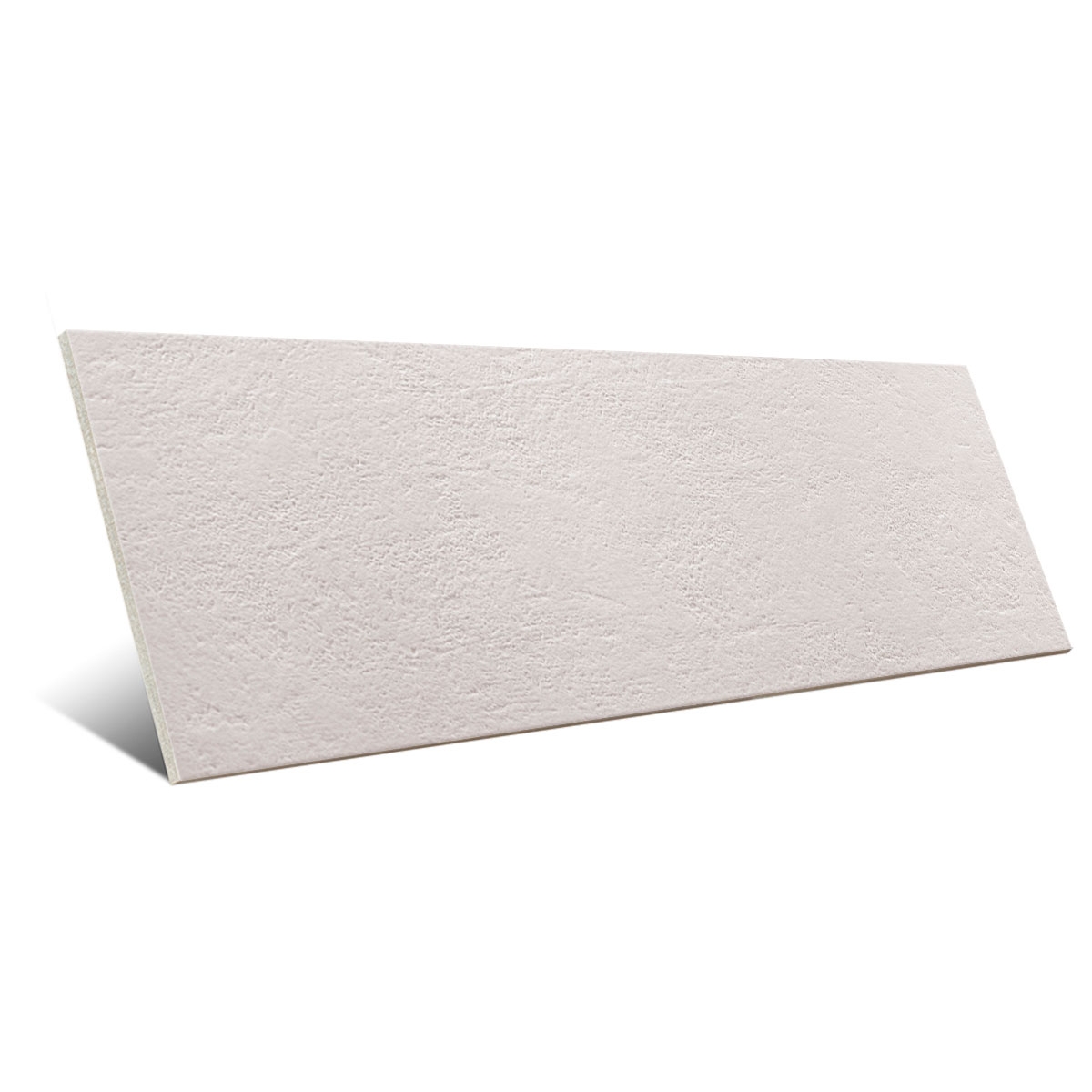 Light Stone White 30x90 (Caja 1.35m2)