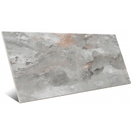 Schiefer Way M Ash 30x60 (Box 1,08m²)