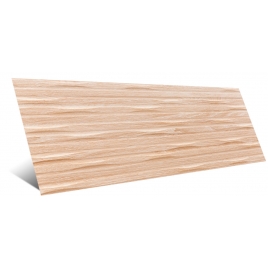 Nera Relief Fir 30x90 (Box 1.08 m2)