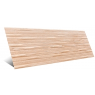 Nera Relief Fir 30x90 (Box 1,08 m²)