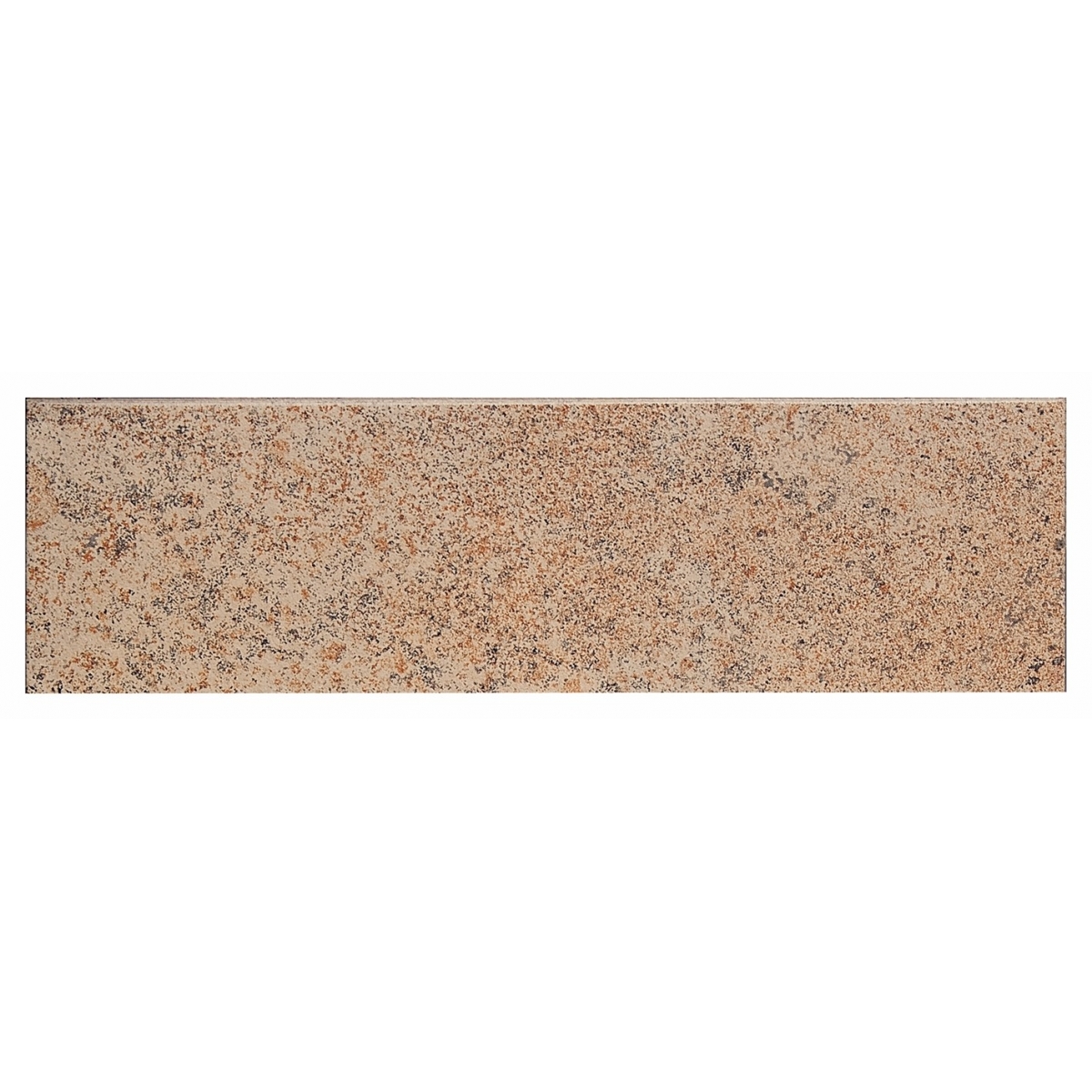 Tambora-Fußleisten 245x86x13