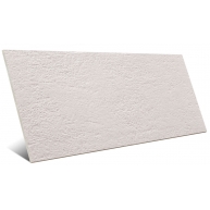 Light Stone White 25x50 (Caja 2m2)