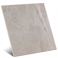 Es Erding Prata 90x90 (Caixa 1.62m2)