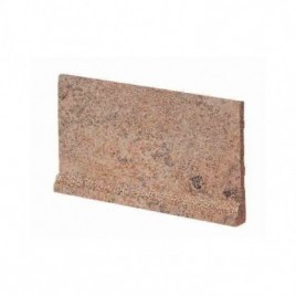 Domus Tambora Partition 31x15x2 (box of 16 units)