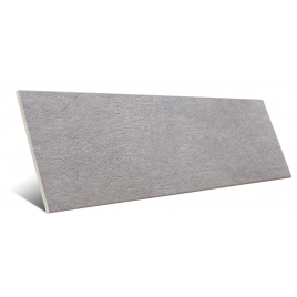 Light Stone Grey 30x90 (Caja 1.35m2)