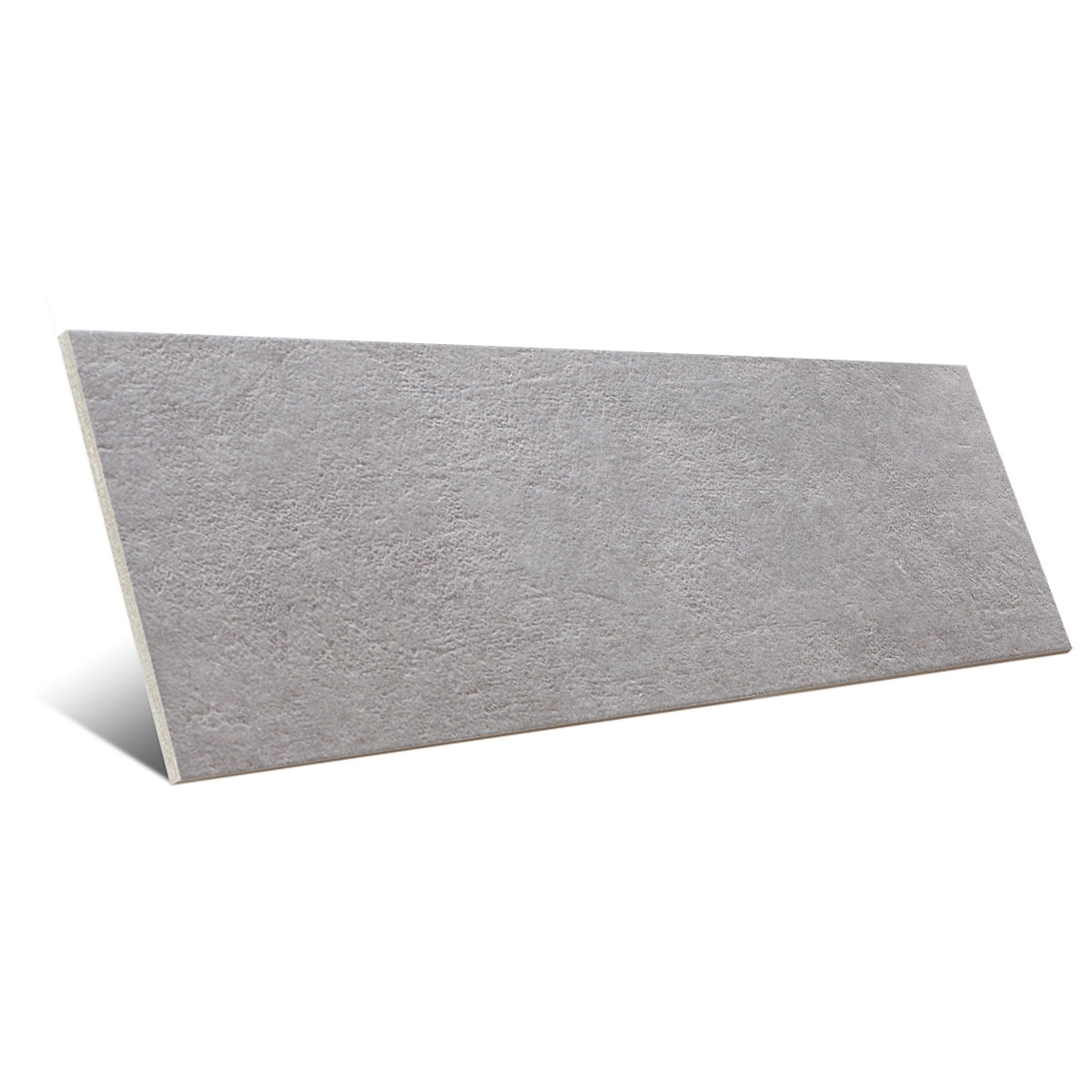 Light Stone Grey 30x90 (Caja 1.35m2)