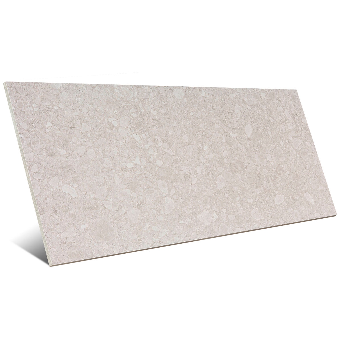 CR Gransasso Bianco 60x120 (Boîte 1.44m2)