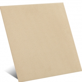 SV Hierro 60x60 (Caja 1.08 m2)