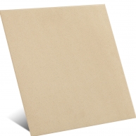 SV Iron 60x60 (Box 1.08 m2)