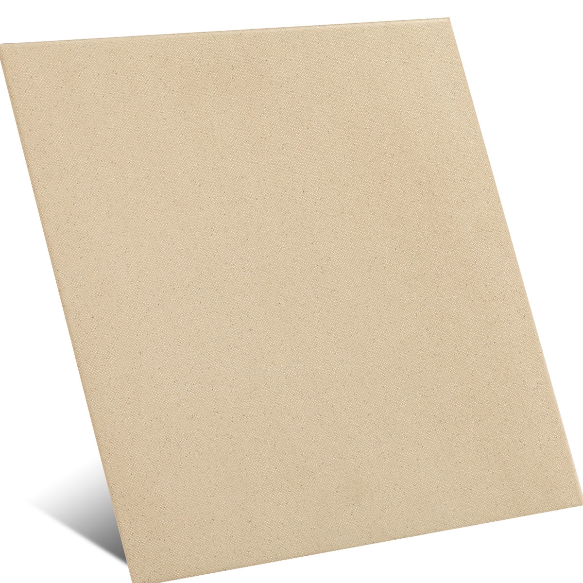 SV Iron 60x60 (Box 1.08 m2)