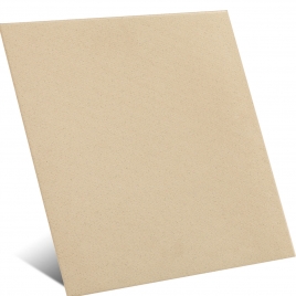 Foto de SV Hierro Antideslizante 60x60 (Caja 1.08 m2)